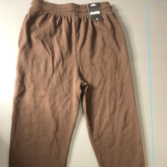 Garage Girlfriend Jogger - Picture 3 of 3